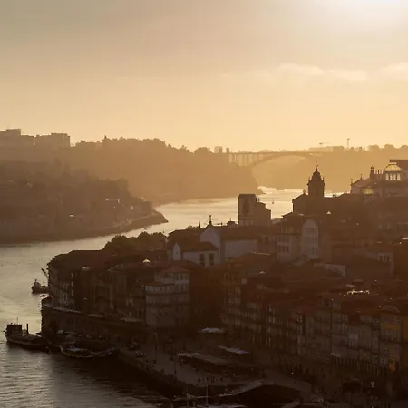 Quinta Do Vintem Near Wow By Hostwise 度假居 *