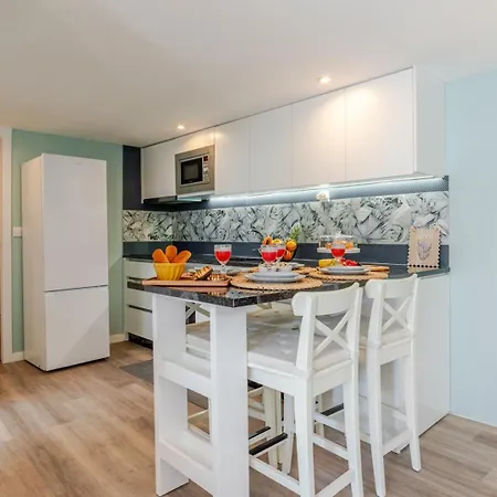 Hostwise - Quinta Do Vintem Near Wow Vila Nova de Gaia