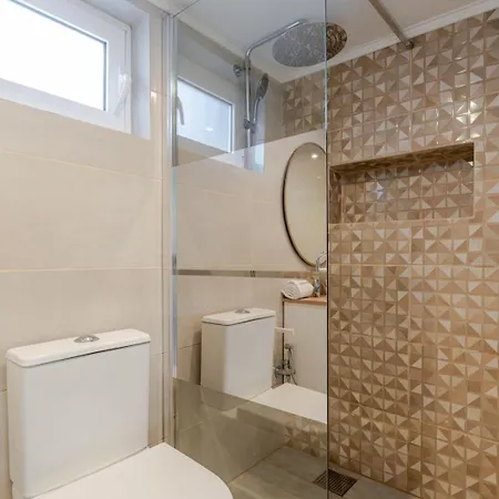 Hostwise - Quinta Do Vintem Near Wow Vila Nova de Gaia