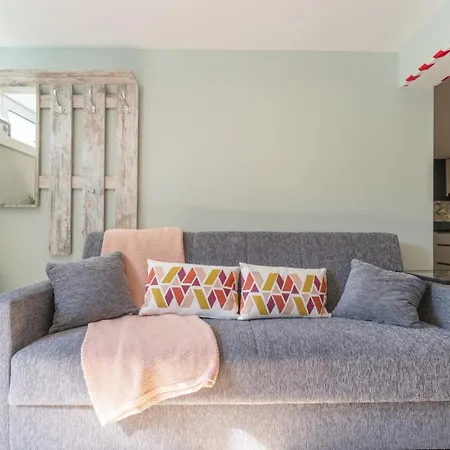 Semesterbostad Hostwise - Quinta Do Vintem Near Wow Vila Nova de Gaia