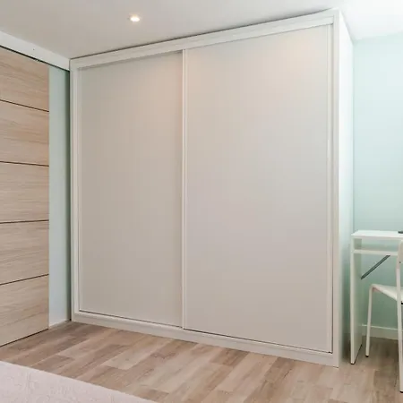 Quinta Do Vintem Near Wow By Hostwise 加亚新城