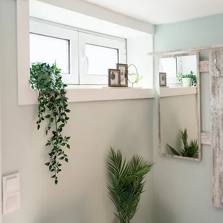 Quinta Do Vintem Near Wow By Hostwise * 加亚新城