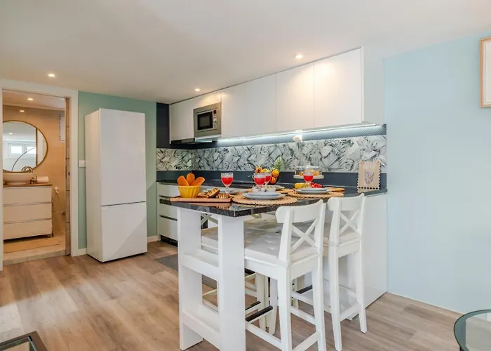 Quinta Do Vintem Near Wow By Hostwise Вила-Нова-ди-Гая