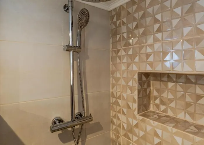 Дом отдыха Quinta Do Vintem Near Wow By Hostwise *