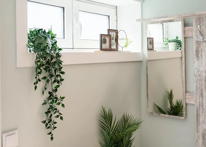 Quinta Do Vintem Near Wow By Hostwise * Вила-Нова-ди-Гая