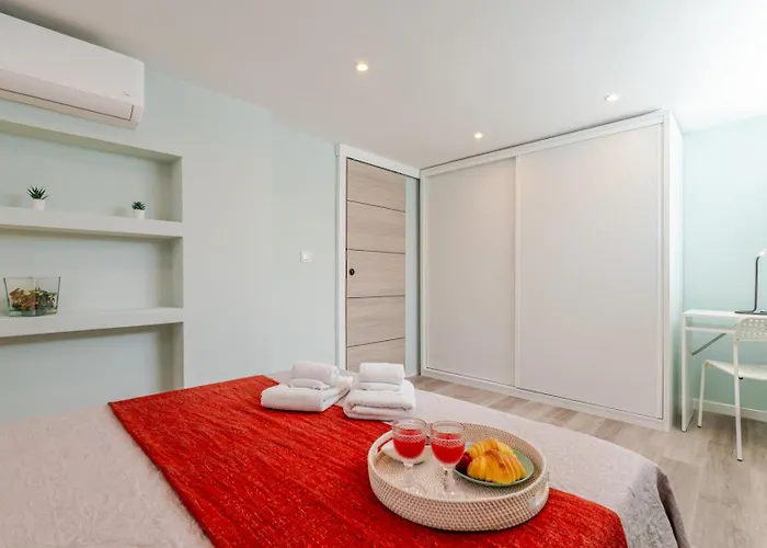 Дом отдыха Quinta Do Vintem Near Wow By Hostwise *