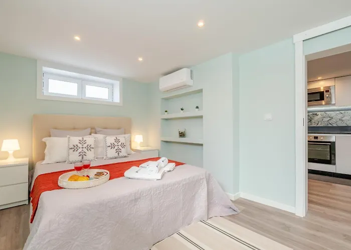 Quinta Do Vintem Near Wow By Hostwise Вила-Нова-ди-Гая