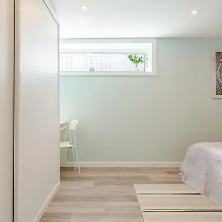 Quinta Do Vintem Near Wow By Hostwise * Vila Nova de Gaia