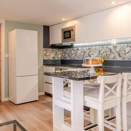 Semesterbostad Quinta Do Vintem Near Wow By Hostwise