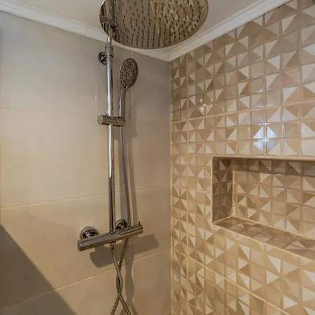 Semesterbostad Quinta Do Vintem Near Wow By Hostwise *