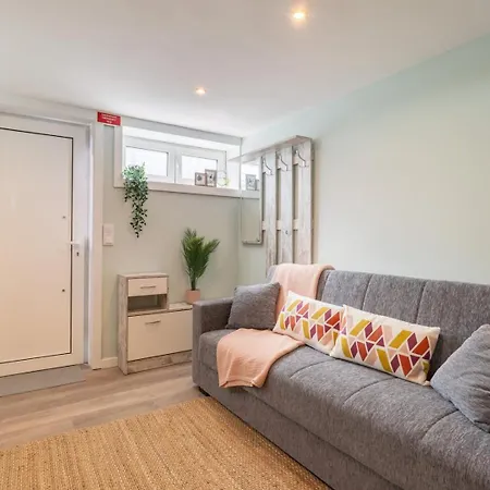 Quinta Do Vintem Near Wow By Hostwise