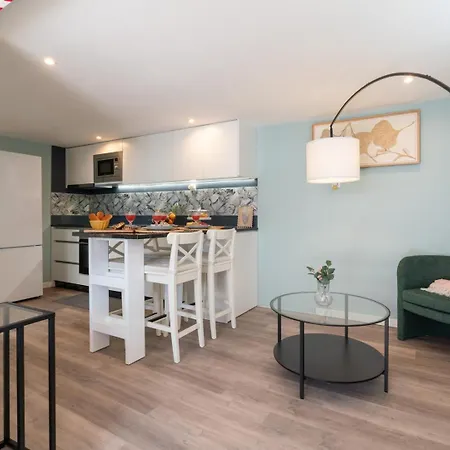 Quinta Do Vintem Near Wow By Hostwise Dom wakacyjny *