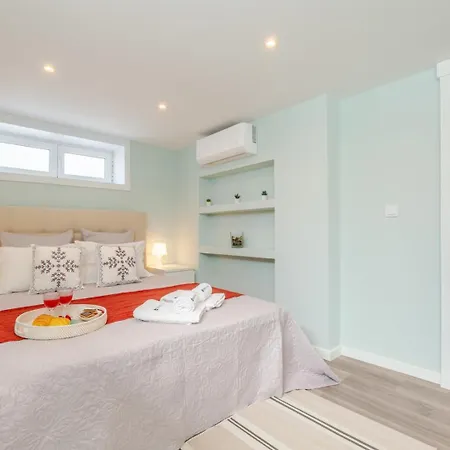Hostwise - Quinta Do Vintem Near Wow Вила-Нова-ди-Гая