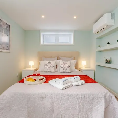 Quinta Do Vintem Near Wow By Hostwise