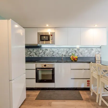 Quinta Do Vintem Near Wow By Hostwise Dom wakacyjny *