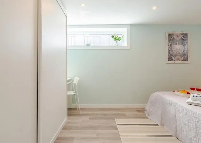 Quinta Do Vintem Near Wow By Hostwise * Vila Nova de Gaia