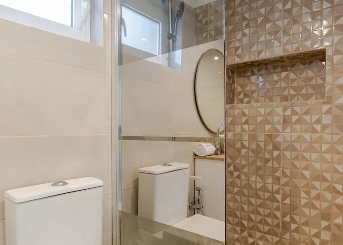 Quinta Do Vintem Near Wow By Hostwise Vila Nova de Gaia