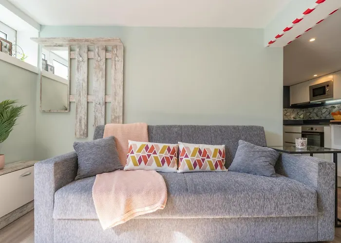 Holiday home Quinta Do Vintem Near Wow By Hostwise Vila Nova de Gaia