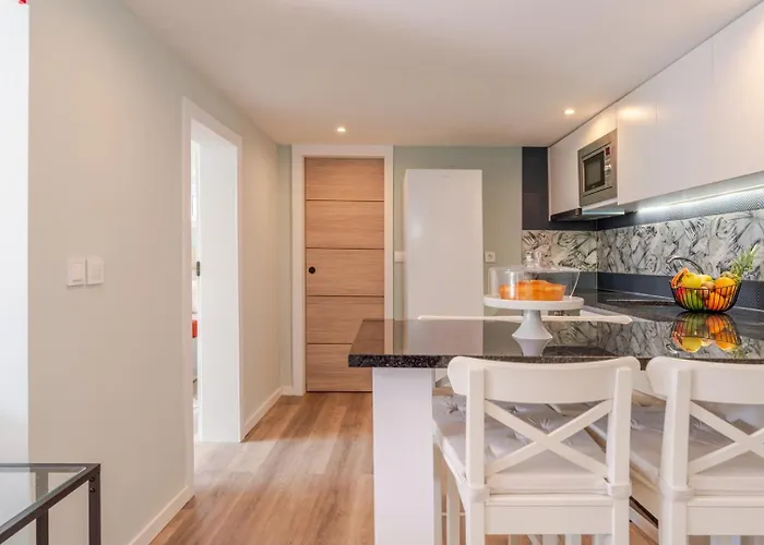 Holiday home Quinta Do Vintem Near Wow By Hostwise *