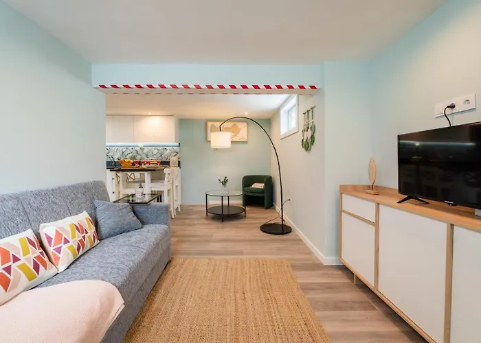 Quinta Do Vintem Near Wow By Hostwise