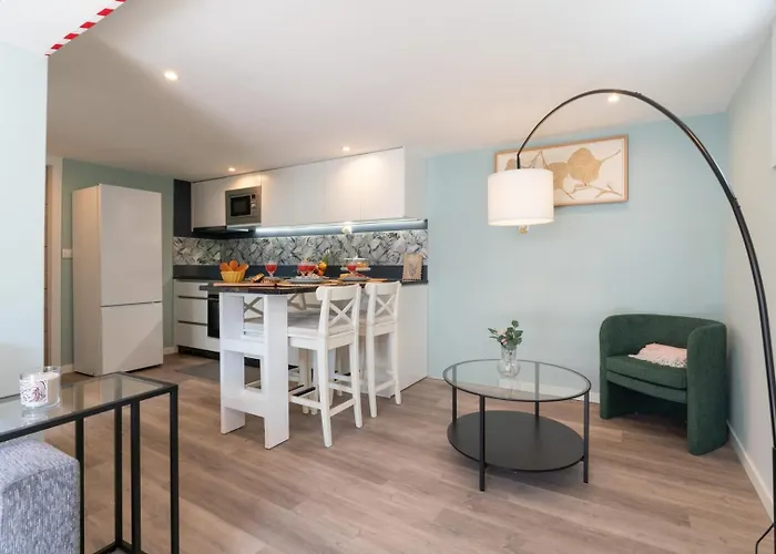 Quinta Do Vintem Near Wow By Hostwise Holiday home *