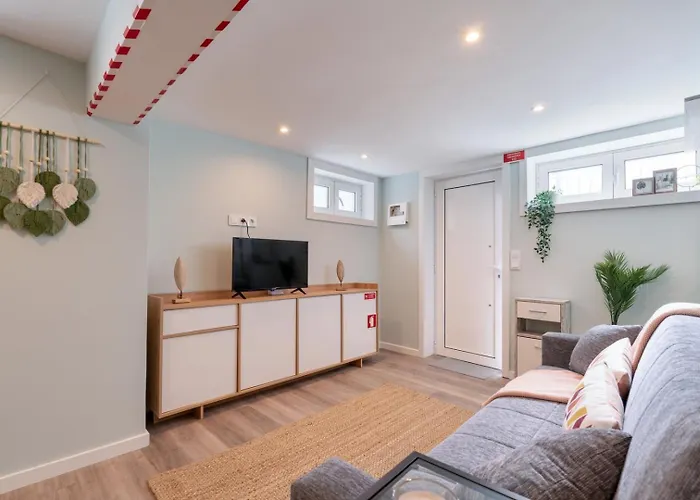 Quinta Do Vintem Near Wow By Hostwise Vila Nova de Gaia