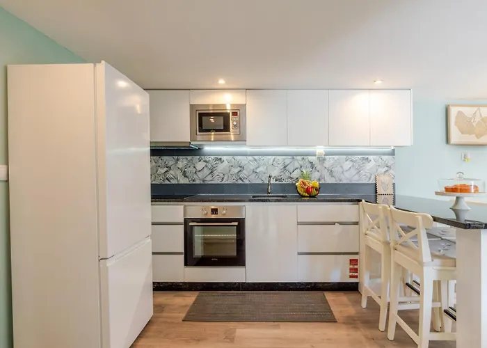 Quinta Do Vintem Near Wow By Hostwise Holiday home *